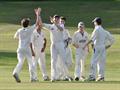 The Forfs celebrate Quinno's catch.jpg